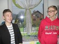 Karneval 2018   193